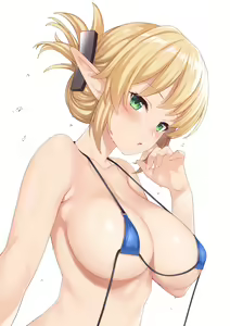 Page 13 of Takunomi Fantia Content - preview thumbnail