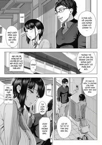 Page 16 of Ore ga Mita Koto no Nai Kanojo - preview thumbnail