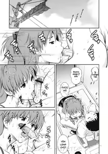 Page 11 of C-FREAK. - preview thumbnail