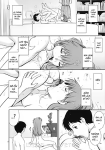 Page 18 of C-FREAK. - preview thumbnail