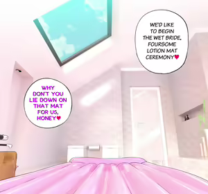 Page 721 of Hypnotized College Girls - preview thumbnail