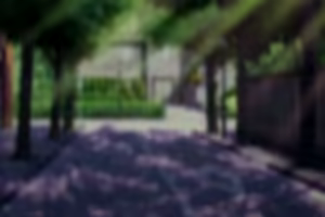 Page 228 of Izen Muriyari Okashita Shoujo o 5-nengo ni Futatabi Okashitara Ecchi Daisuki Onna ni Henbou‼ ~ Kokoro mo Karada mo Otona no Josei ni ~ - preview thumbnail