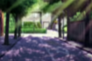 Page 95 of Izen Muriyari Okashita Shoujo o 5-nengo ni Futatabi Okashitara Ecchi Daisuki Onna ni Henbou‼ ~ Kokoro mo Karada mo Otona no Josei ni ~ - preview thumbnail