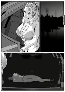 Page 41 of 亡灵1 - preview thumbnail