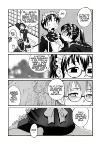 Page 103 of MILK MAID - preview thumbnail