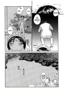 Page 137 of MILK MAID - preview thumbnail