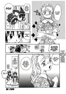Page 21 of MILK MAID - preview thumbnail