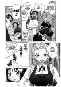 Page 81 of MILK MAID - preview thumbnail
