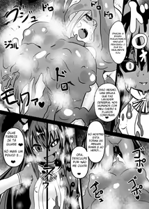 Page 11 of Ase Majo - preview thumbnail