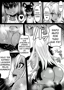 Page 13 of Ase Majo - preview thumbnail