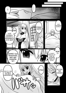Page 18 of Ase Majo - preview thumbnail