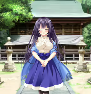 Page 142 of Gohoushi Akuma to Oshioki Tenshi - preview thumbnail