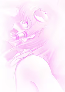 Page 144 of #Minna to Tsukutta Ero Chichi CG Shuu Vol. 1 - preview thumbnail