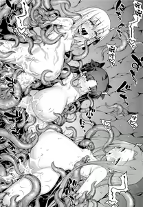 Page 47 of RE31 - preview thumbnail