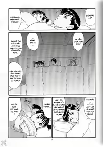 Page 105 of Boku no Seinen Kouken-nin - preview thumbnail