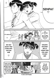 Page 120 of Boku no Seinen Kouken-nin - preview thumbnail
