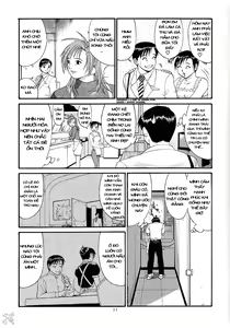 Page 123 of Boku no Seinen Kouken-nin - preview thumbnail