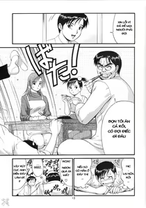 Page 125 of Boku no Seinen Kouken-nin - preview thumbnail