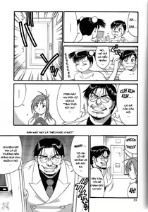 Page 145 of Boku no Seinen Kouken-nin - preview thumbnail