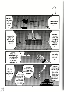 Page 147 of Boku no Seinen Kouken-nin - preview thumbnail