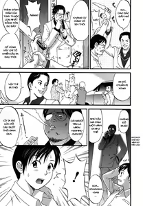 Page 217 of Boku no Seinen Kouken-nin - preview thumbnail