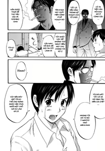 Page 218 of Boku no Seinen Kouken-nin - preview thumbnail