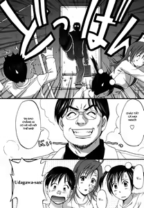 Page 236 of Boku no Seinen Kouken-nin - preview thumbnail