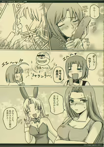 Page 16 of RCX-Rio Chance Xkonai - preview thumbnail