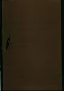 Page 16 of Crimson Craven - preview thumbnail