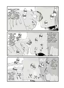 Page 98 of Isekai Meikyuu de Harem wo compilation - preview thumbnail