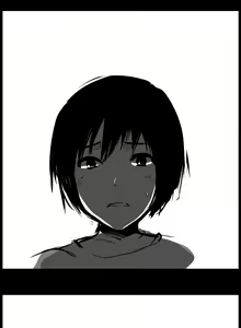 Page 26 of If only - preview thumbnail