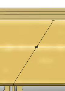 Page 36 of Junsui Shoujo ga MesuOchi!? ~Memory Journey~ - preview thumbnail