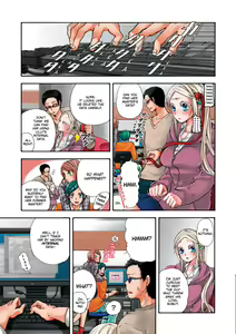 Page 126 of Aigan Robot Lilly - Pet Robot Lilly Vol. 2 (decensored) - preview thumbnail