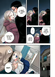 Page 142 of Aigan Robot Lilly - Pet Robot Lilly Vol. 2 (decensored) - preview thumbnail
