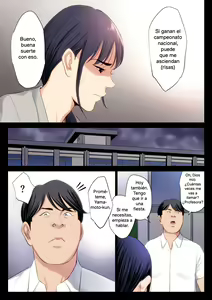 Page 17 of Hametsu no Itte | Medida desesperada - preview thumbnail