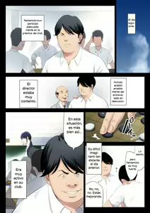 Page 34 of Hametsu no Itte | Medida desesperada - preview thumbnail