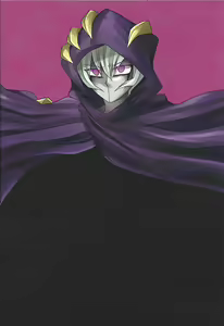 Page 15 of Grand Chariot - preview thumbnail
