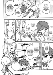 Page 9 of Étude (decensored) - preview thumbnail