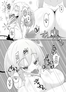 Page 5 of Chiru Communication 2 - preview thumbnail