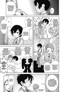 Page 31 of Craft Fella | Felación Artesanal COMPLETO - preview thumbnail