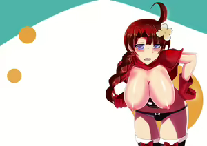 Page 148 of Erozukin-chan ~Sekai Meisaku Ero Gekijou~ - preview thumbnail