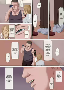Page 131 of Sonokoro, Anoko wa... - preview thumbnail