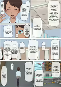 Page 139 of Sonokoro, Anoko wa... - preview thumbnail