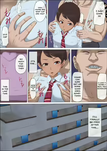 Page 142 of Sonokoro, Anoko wa... - preview thumbnail