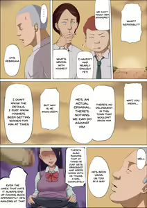 Page 143 of Sonokoro, Anoko wa... - preview thumbnail