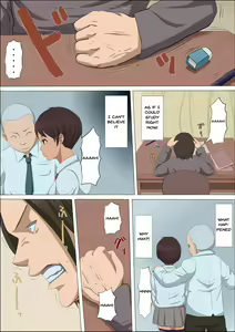 Page 168 of Sonokoro, Anoko wa... - preview thumbnail