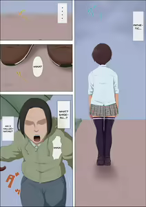 Page 188 of Sonokoro, Anoko wa... - preview thumbnail