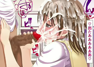 Page 53 of Onnanoko Nante Hamereba Ochimasu yo. - preview thumbnail