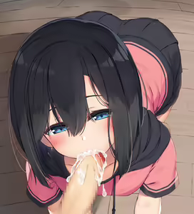 Page 138 of Seiso Bishoujo to Ikimakuri Ecchi - preview thumbnail