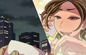 Page 412 of Hitozuma Instructor to Koshitsu Yoga nite... ~Man to Man no Micchaku Nuchatoro Taiken~ - preview thumbnail